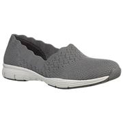 Skechers GOwalk - Compare Prices | Womens Skechers Shoes | Flats