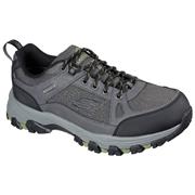 Skechers Selmen Cormack