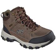 Skechers Selmen Melano