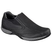 Skechers Sendro Bascom