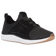 Skechers Silsher