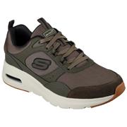 Skechers Skech-Air Court Homegrown