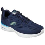 Skechers Skech-Air Dynamight