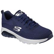 Skechers Skech-Air Extreme