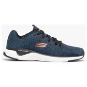 Skechers Solar Fuse Kryzik