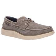 Skechers Status 2.0 Lorano Taupe