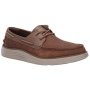 Skechers status sale 2.0 former