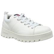 Skechers street cleat 2 on sale freshalicious