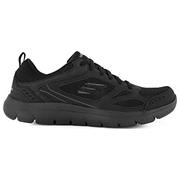 Skechers Summits