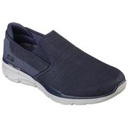 Skechers Sumnin
