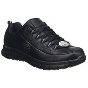 Skechers Sure Track Trickel | Buy Now £55.20 | All Sizes