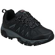 Skechers Terrabite