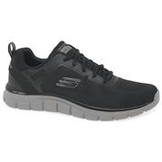 Skechers Track Broader