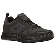 Skechers Track Bucolo