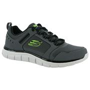 Skechers Track Knockhill