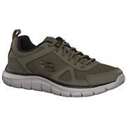 Skechers Track Scloric