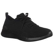 Skechers statements deals