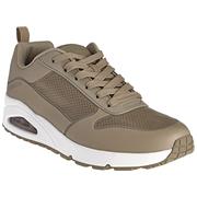 Skechers Uno Sol