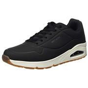Skechers Uno Stand on Air Black