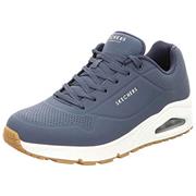 Skechers Uno Stand on Air Navy