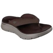 Skechers Vallejo