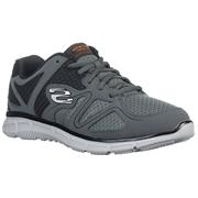 Skechers Verse Flashpoint