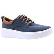 Skechers Viewson Doriano