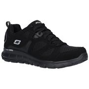 Skechers vim 2025