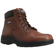 Skechers Workshire Brown