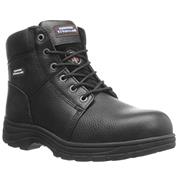 Skechers Workshire Black