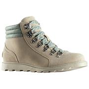 sorel conquest ainsley