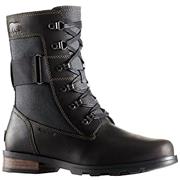 sorel emelie 1964 boot