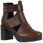 Sorel Lea Wedge - Compare Prices | Womens Sorel Boots