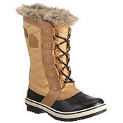 sorel tofino ii curry