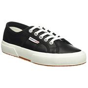 Superga 2750 Cotu Classic | Buy Now £21.26 | All 48 Colours