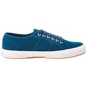 superga blue legion