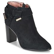 Ted Baker Anaedi