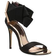 ted baker elira sandal