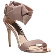 ted baker elira sandal