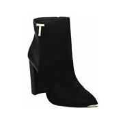 Ted Baker Inala