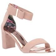katryne ted baker