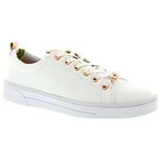 ted baker kellei