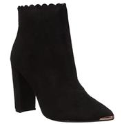 Ted Baker Ofelia