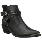 Ted Baker Selania