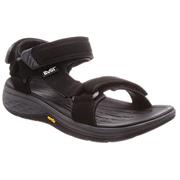 Teva Strata Universal