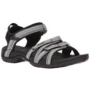 teva tirra black white