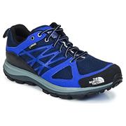 north face litewave gtx