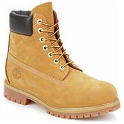 Timberland 6in Premium - Compare Prices | Mens Timberland Boots