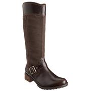 Timberland Stratham Heights Tall - Compare Prices