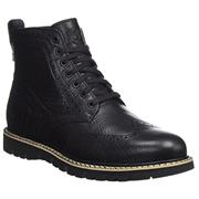 Timberland britton online hill boot